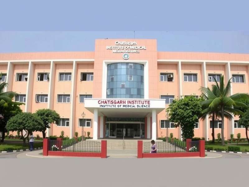 Doctoral research in medical sciences