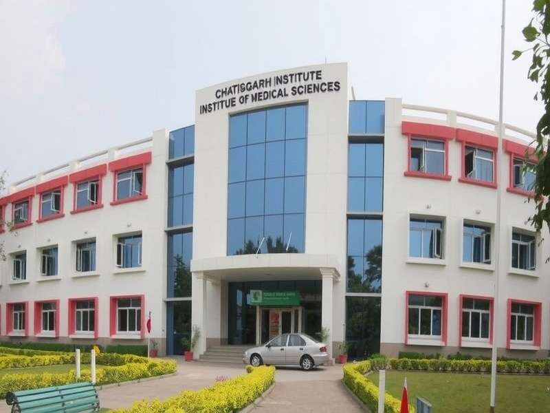 Postgraduate medical training